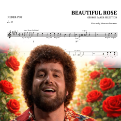 Beautiful Rose