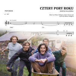 Cztery Pory Roku