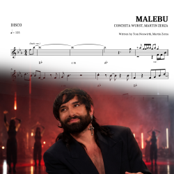 Malebu