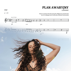 Plan Awaryjny