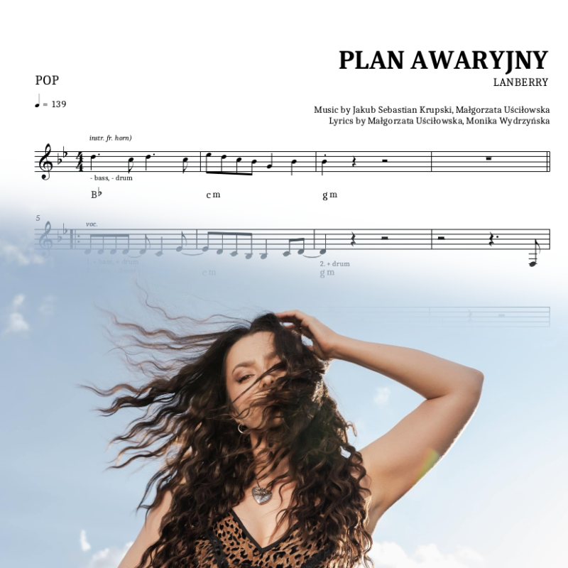 Plan Awaryjny