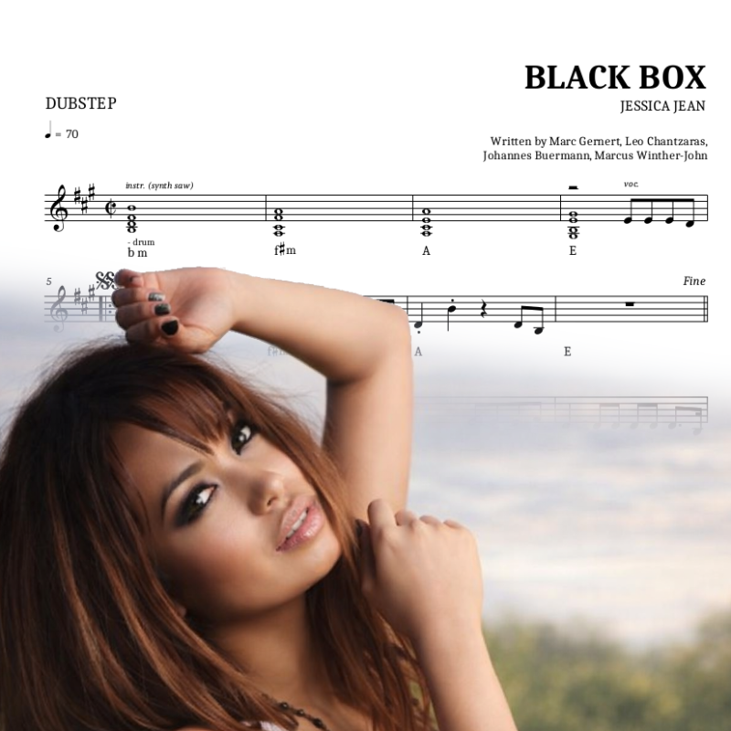 Black Box