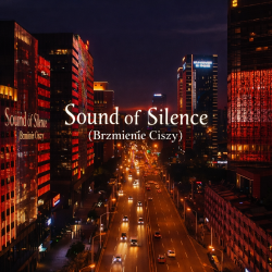 Brzmienie Ciszy (Sound of...