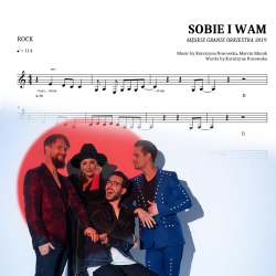 Sobie i Wam