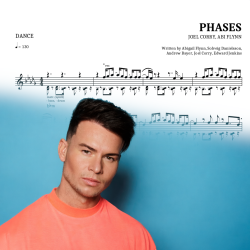 Phases