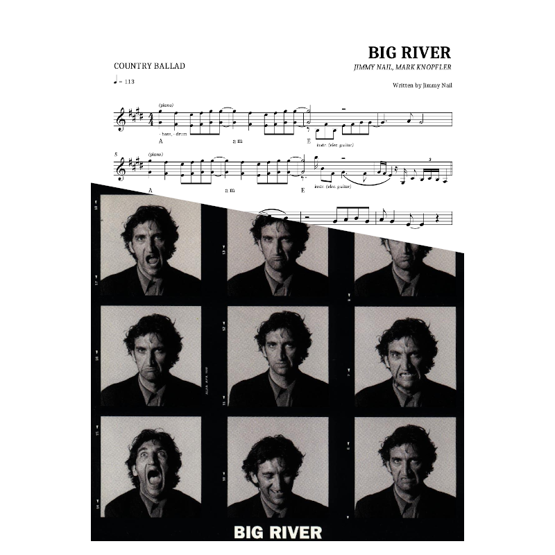 Big River